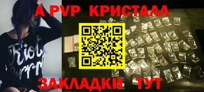 кокс Можга