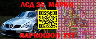 кокс Можга